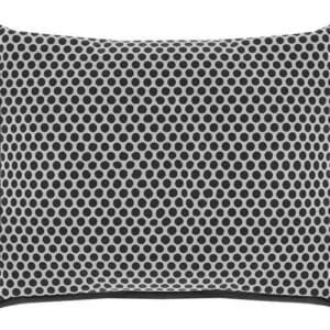 Razvlaževalec in absorber vlage za avto 20cm silikagel