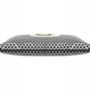 Razvlaževalec in absorber vlage za avto 20cm silikagel