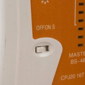 Digitalni UTP tester omrežnih kablov RJ45 RJ11
