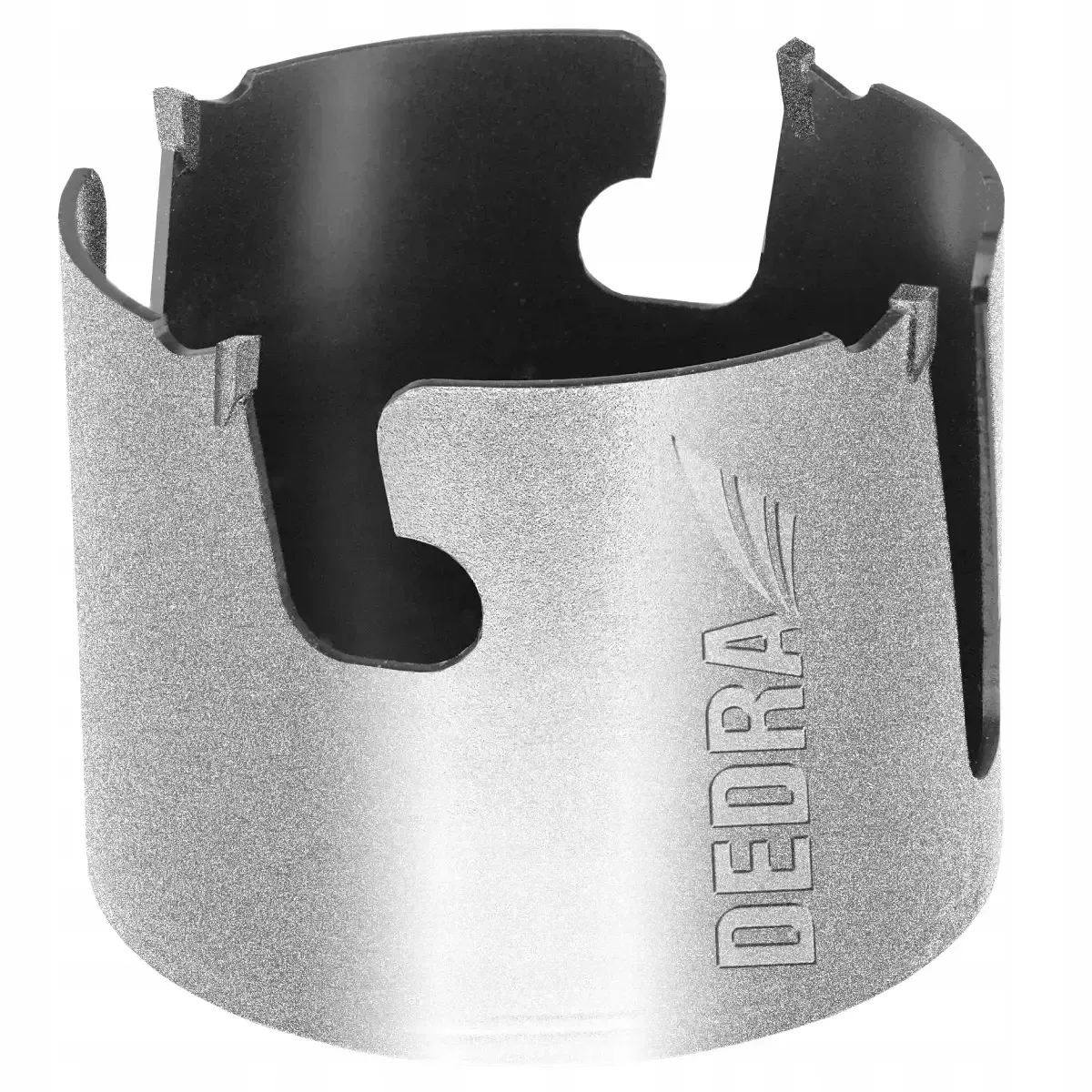 Univerzalna TCT 5/8 68 mm pila za rupe serije 08X