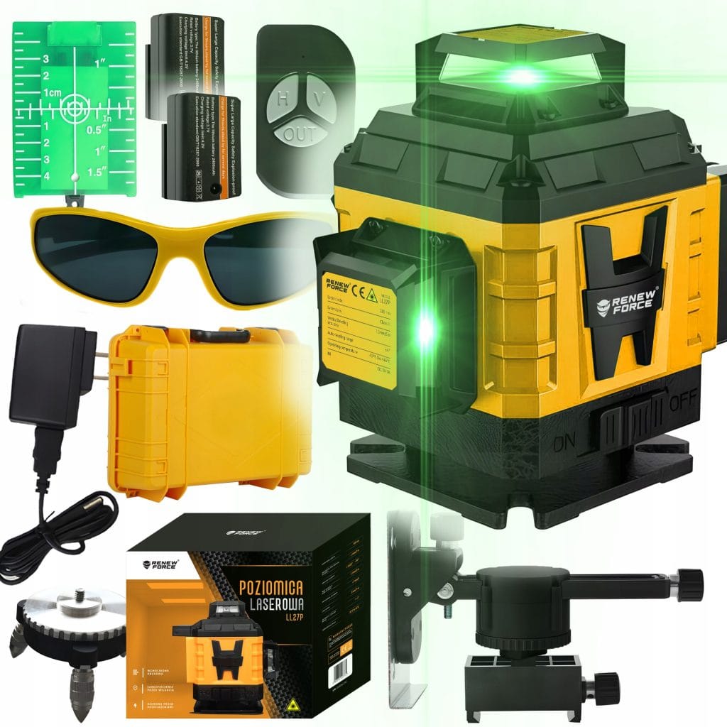 a close up of a device