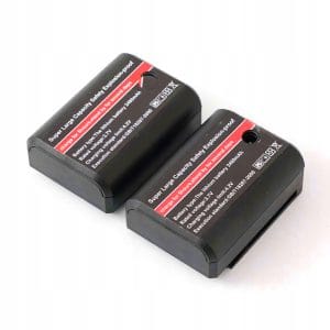 Aku. 16 linijski zeleni gradbeni laserski nivelir 2x 2400mah LCD LL28 AKCIJA