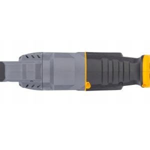 1800W sabljasta žaga lisičji rep + 20 nadomestnih listov