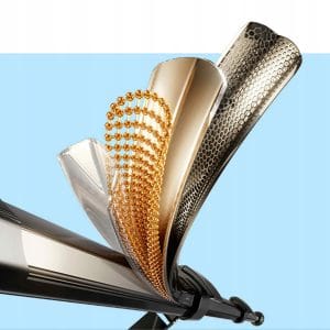 Alu. univerzalni stativ za laserske nivelirje do 168cm