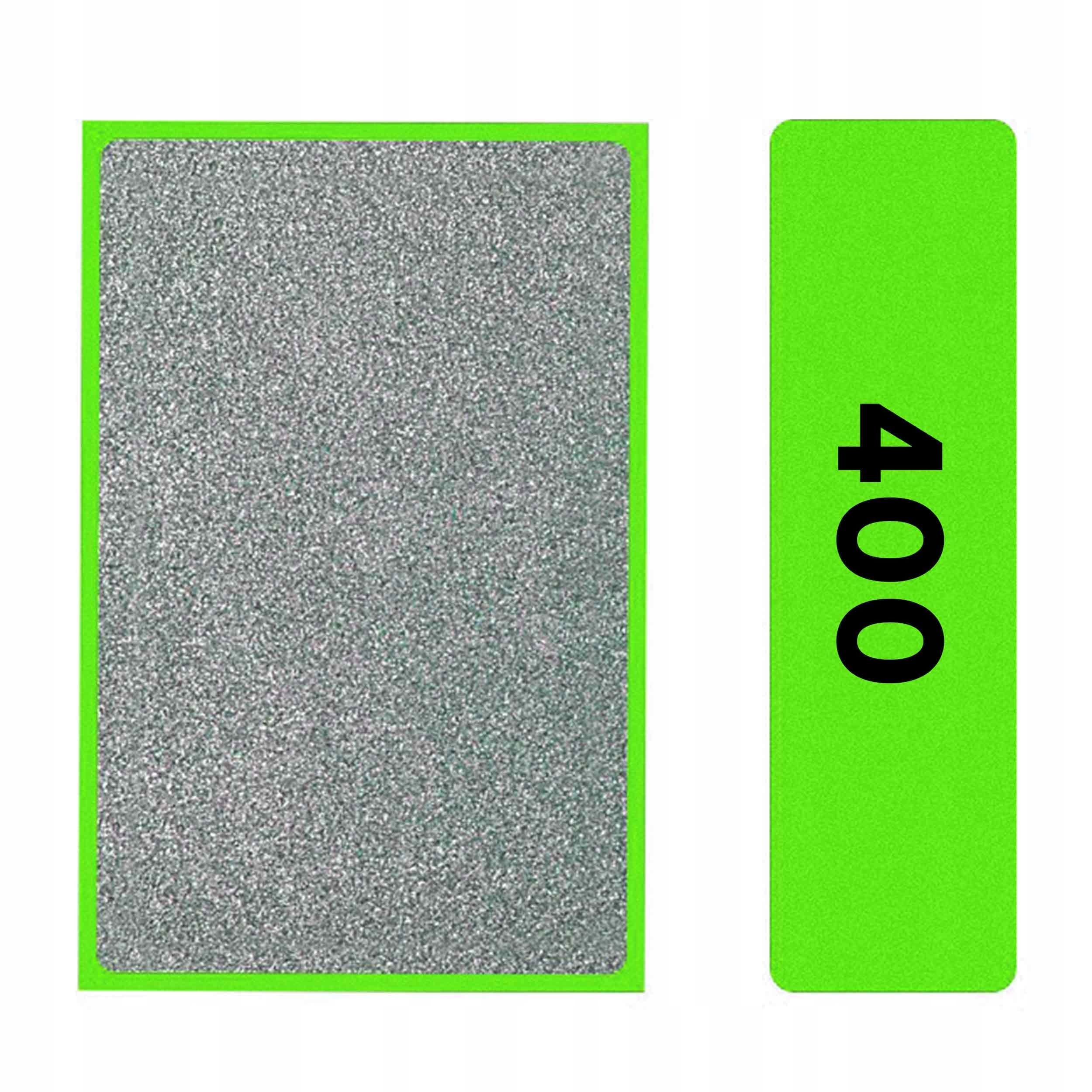 Set 4 diamantnih brusilnih kock za keramiko in kamen 10 {
"alt_text": "Set 4 diamantnih brusilnih kock za keramiko in kamen"
}