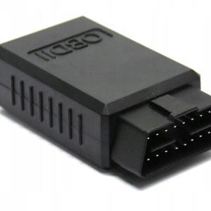 Univerzalna diagnostika avtomobila ELM327 OBD2 bluetooth