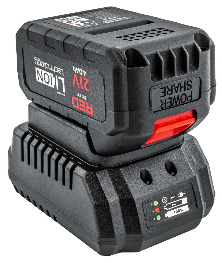 Komplet 21V 350W akumulatorska verižna žaga 30cm 2x4Ah 13 Komplet 21V 350W akumulatorska verižna žaga 30cm 2x4Ah - slika 12