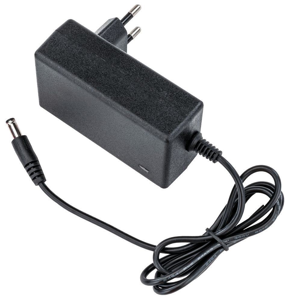 Komplet 21V 125mm akumulatorski kotni brusilnik M14 2x2Ah 12 Komplet 21V 125mm akumulatorski kotni brusilnik M14 2x2Ah - slika 11
