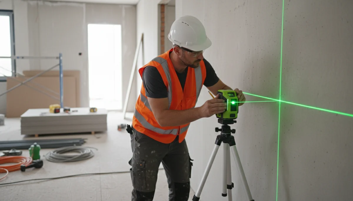 Construction Line Levels - HALOorodje.si Online Store - HALOorodje.si ...
