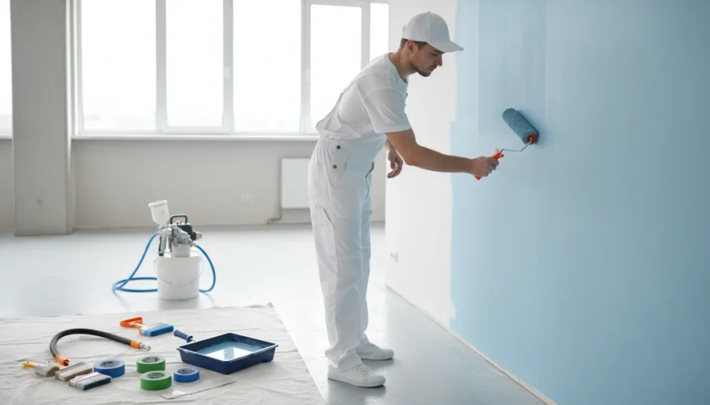 Pleskanje In 330 PRO - HALOorodje.si Spletna Trgovina 1 Pleskanje In 330 PRO - HALOorodje.si Spletna Trgovina
