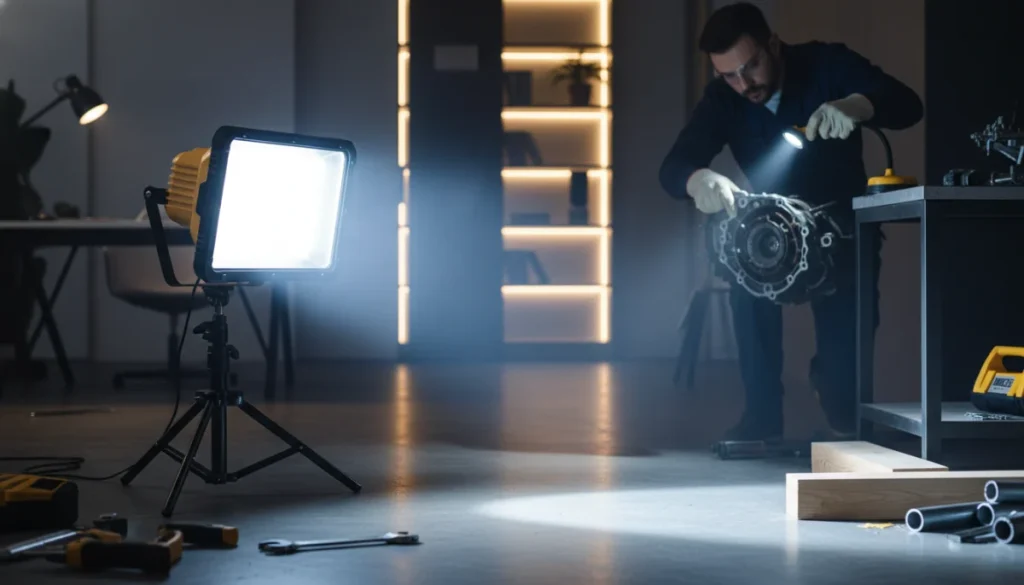 Vsa LED Svetila In Reflektorji - HALOorodje.si Spletna Trgovina 1 Vsa LED Svetila In Reflektorji - HALOorodje.si Spletna Trgovina