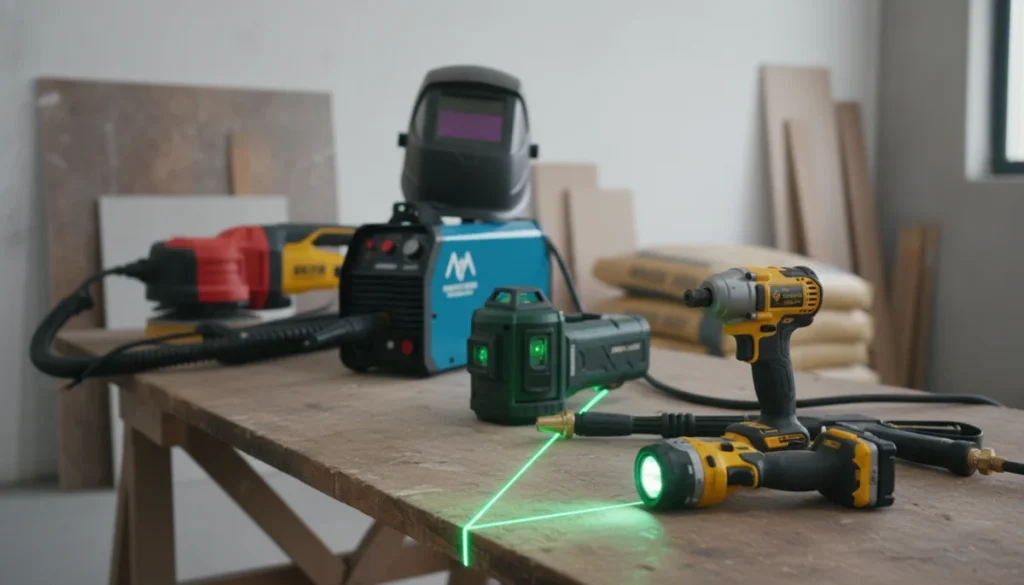 Elektro Orodja - HALOorodje.si Spletna Trgovina 1 Elektro Orodja - HALOorodje.si Spletna Trgovina