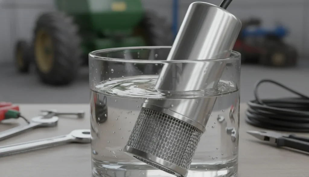 Potopna črpalka - Pumpa 12V Za Tekočine In Dizel - HALOorodje.si Spletna Trgovina 1 Potopna črpalka - Pumpa 12V Za Tekočine In Dizel - HALOorodje.si Spletna Trgovina
