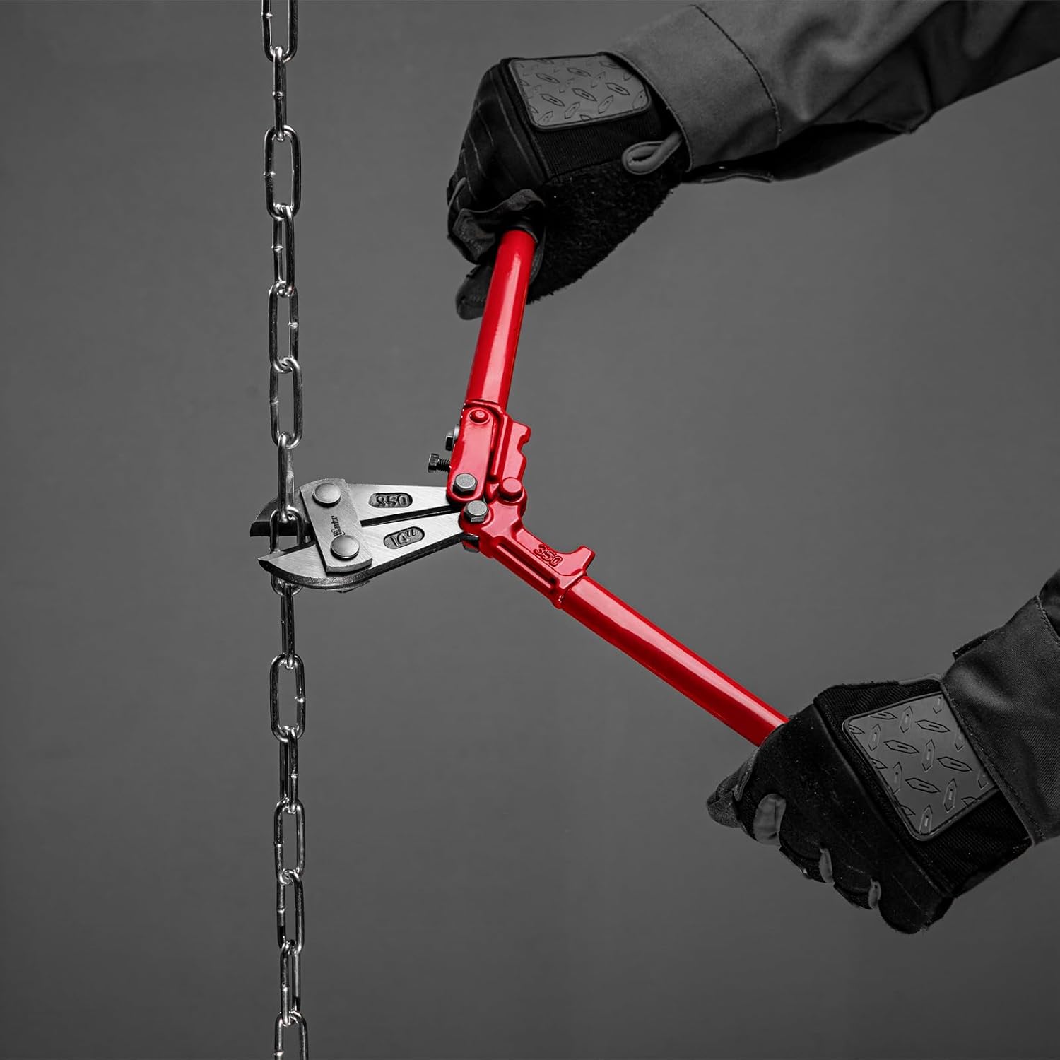 Klešče za rezanje armature 350mm 4 Klešče za rezanje armature 350mm - slika 3