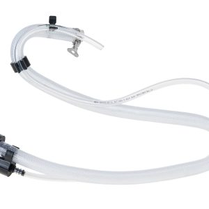 Set 700W razpršilec barve airless 7.5m hidrodinamična lakirna enota 200Bar X10 24 Brezzračni razpršilec barve s cevjo in pištolo na stojalu