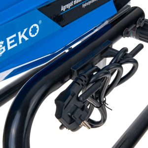 Set 1000W razpršilec barve airless 13m hidrodinamična lakirna enota 210Bar 21 Visokotlačni brezzračni razpršilec barve s cevjo in brizgalno pištolo