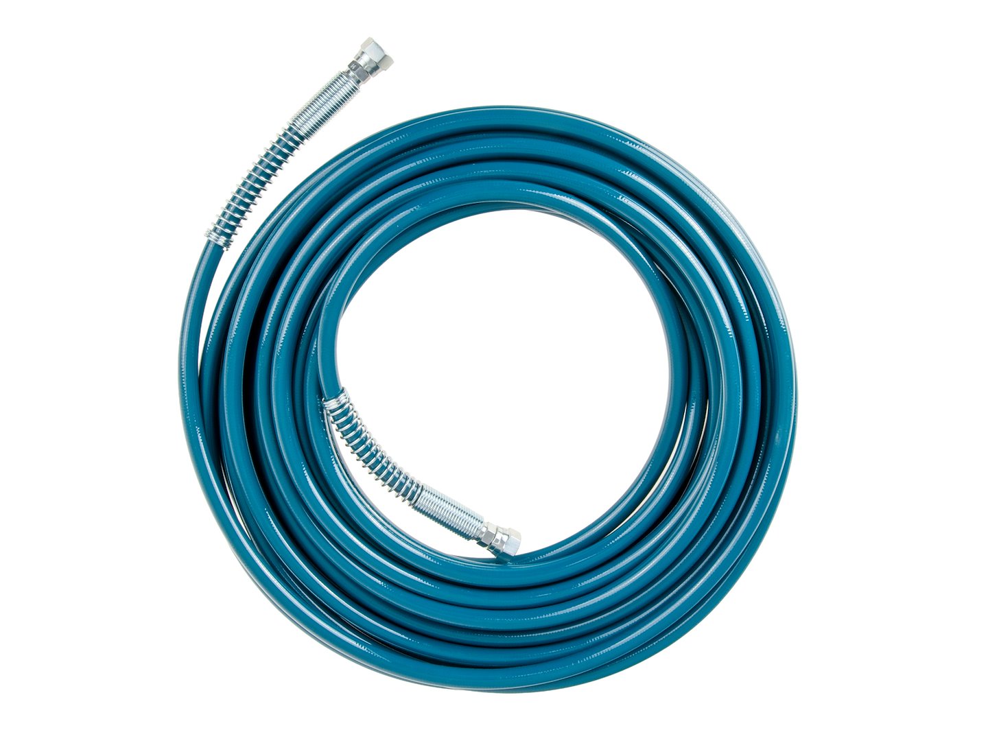 Set 1000W razpršilec barve airless 13m hidrodinamična lakirna enota 210Bar 9 Brezzračni razpršilec barve s cevjo in brizgalno pištolo na stojalu