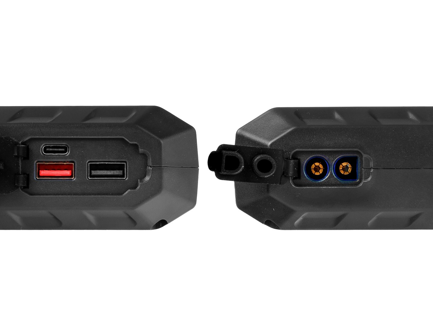 3v1 LED 12V booster 800A zaganjalec Jump Starter polnilec 3xUSB QC3.0 10000 mAh 8 Večnamenski zaganjalec in prenosni polnilec z LED svetilko in tremi USB vhodi
